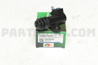 30620T8002 CLUTCH SLAVE CYL. ASS