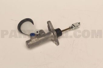 3141035260 CLUTCH MASTER CYL. AS