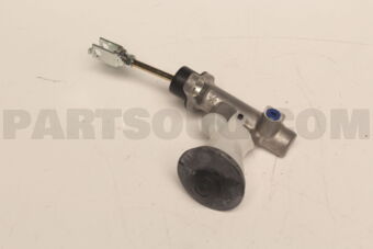 3141035260 CLUTCH MASTER CYL. AS