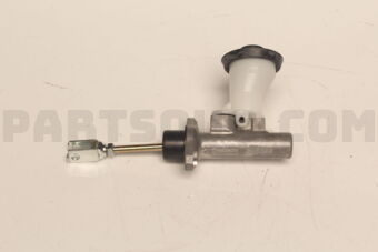 3141035260 CLUTCH MASTER CYL. AS