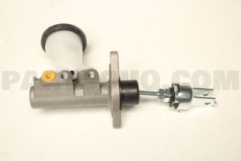 3141035340 CLUTCH MASTER CYL