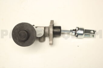 3141035340 CLUTCH MASTER CYL