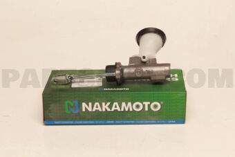 3141060400 CLUTCH MASTER CYL