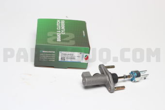 314200K012 CLUTCH MASTER CYL. AS