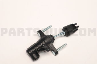 314200K013 CLUTCH MASTER CYL