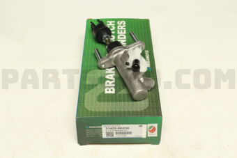 314200K030 CLUTCH MASTER CYL