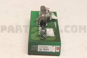 3142020070 CLUTCH MASTER CYL ASS