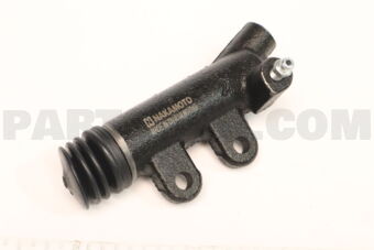 314700K100 CLUTCH MASTER CYL