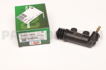 3147010010 CLUTCH SLAVE CYL. ASS