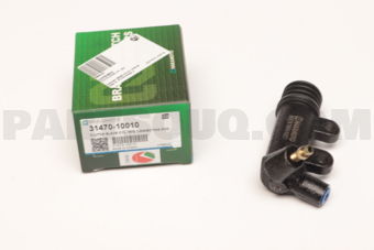 3147010010 CLUTCH SLAVE CYL. ASS