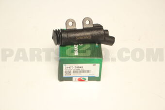 3147025040 CLUTCH CLSAVE CYL