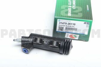 3147026110 CLUTCH SLAVE CYL ASSY