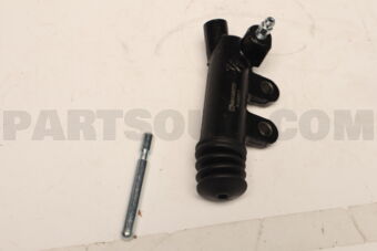 3147026140 CLUTCH SLAVE CYL