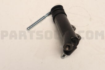 3147026140 CLUTCH SLAVE CYL
