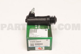 3147032032 CLUTCH SLAVE CYL. ASS