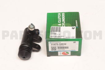 3147032032 CLUTCH SLAVE CYL. ASS