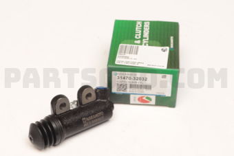 3147032032 CLUTCH SLAVE CYL. ASS