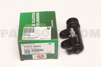 3147032032 CLUTCH SLAVE CYL. ASS