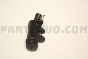 3147060201 CLUTCH SLAVE CYL
