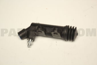 3147060201 CLUTCH SLAVE CYL