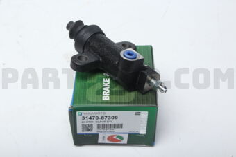 3147087309 CLUTCH SLAVE CYL. ASS