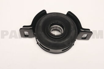 3723009030 CENTER BEARING MOQ20PCS