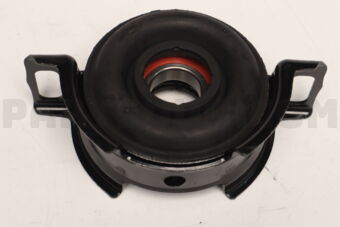 372300K011 CENTER BEARING SUPPORT