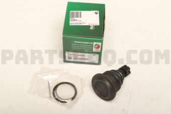 4331060030 UPPER BALL JOINT RH&amp;L