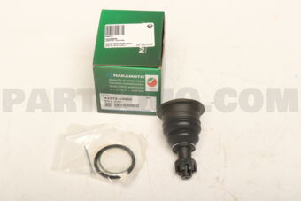 4331060030 UPPER BALL JOINT RH&amp;L