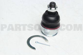 4334060010 LOWER BALL JOINT RH&amp;L