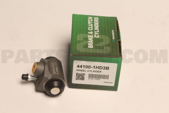 441001HD3B WHEEL CYL