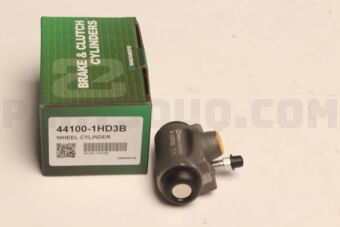 441001HD3B WHEEL CYL
