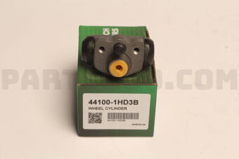 441001HD3B WHEEL CYL