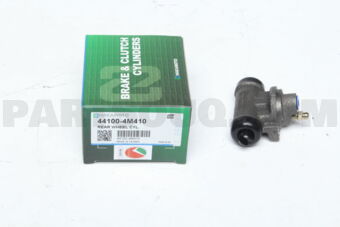 441004M410 REAR WHEEL CYL. ASSY