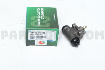 441004M410 REAR WHEEL CYL. ASSY