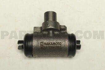 44100ED010 WHEEL CYLINDER