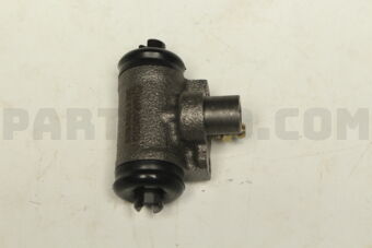 44100ED010 WHEEL CYLINDER