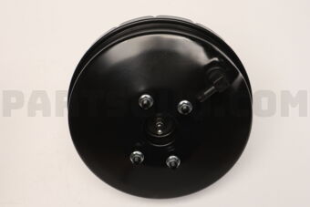 4461060460 BRAKE BOOSTER 4PCS/CTN