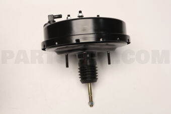 4461060460 BRAKE BOOSTER 4PCS/CTN