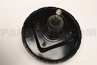 4461060460 BRAKE BOOSTER 4PCS/CTN