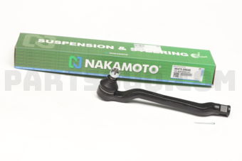 4547059045 TIE ROD END