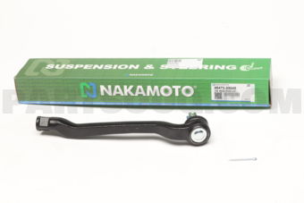 4547059045 TIE ROD END
