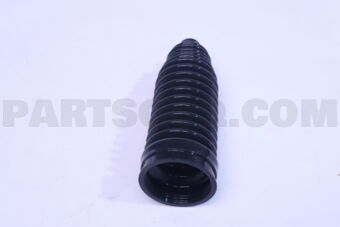 4553529015 STEERING BOOT ONLY NBR