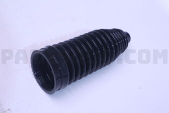 4553529015 STEERING BOOT ONLY NBR