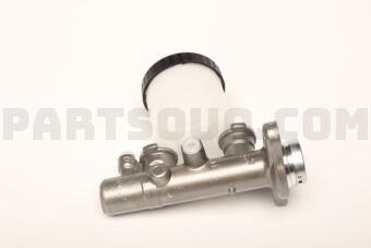 4601025G00 BRAKE MASTER CYL. ASS