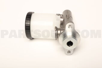 4601025G00 BRAKE MASTER CYL. ASS