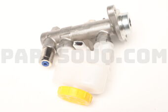 4601043U00 BRAKE MASTER CYL. ASS