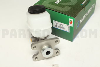 46010VB000 BRAKE MASTER CYL