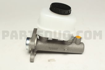 46010VB000 BRAKE MASTER CYL