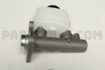 46010VB000 BRAKE MASTER CYL